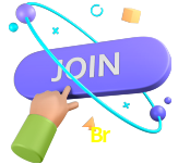 Junte-se ao cassino 45Br hoje mesmo