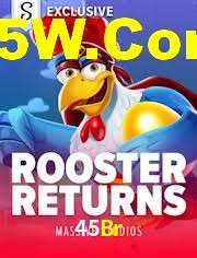 Experiência VIP 45Br