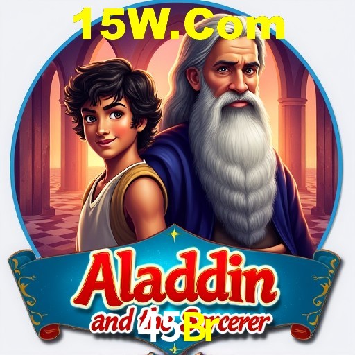 Desvendando o Mundo dos Jogos Virtuais na 45Br