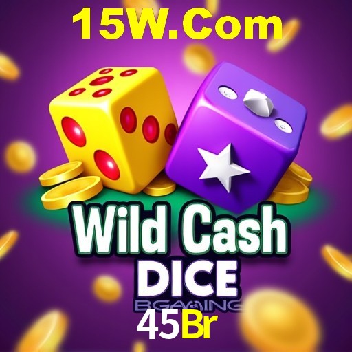 Descubra a Essência do 45Br: Nossa História e Compromissos