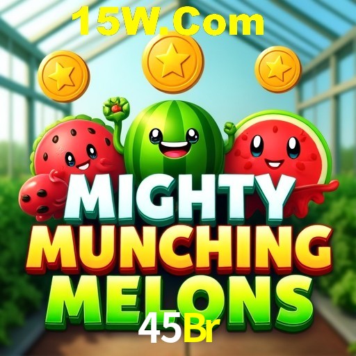 A Emoção da Loteria na 45Br: Uma Chance de Mudança de Vida