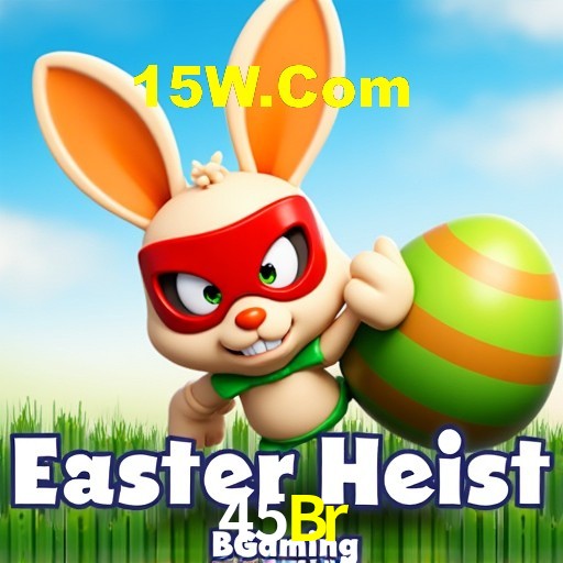 Bônus de Boas-vindas 45Br