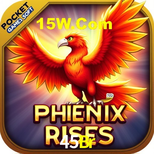 Experiência VIP 45Br