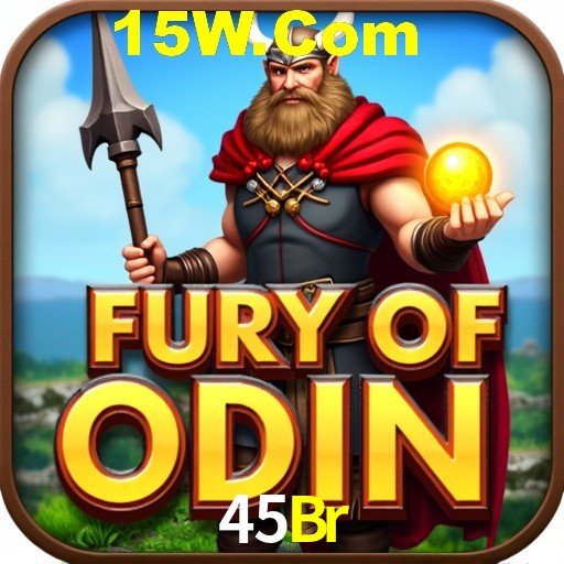 Desvendando o Mundo dos Jogos Virtuais na 45Br