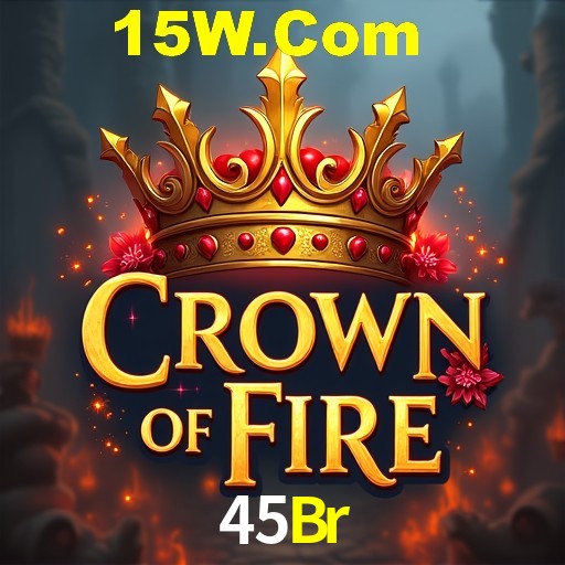 45Br Cassino - 80+ Mesas ao Vivo