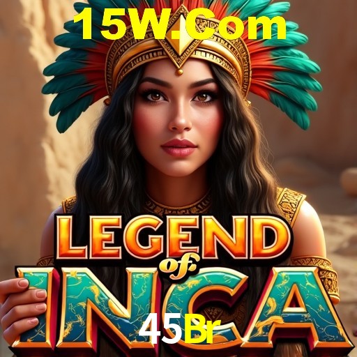 Descubra o Programa VIP da 45Br: Vantagens Exclusivas para Jogadores