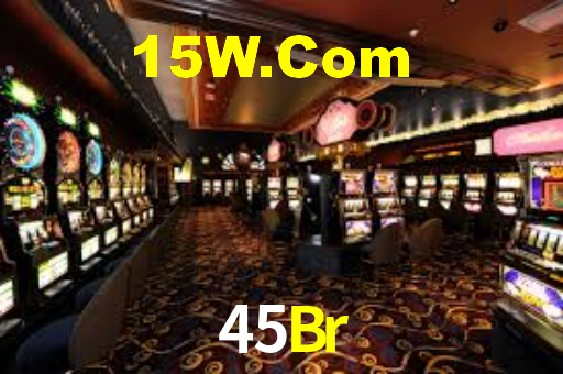 45Br,45Br Bet