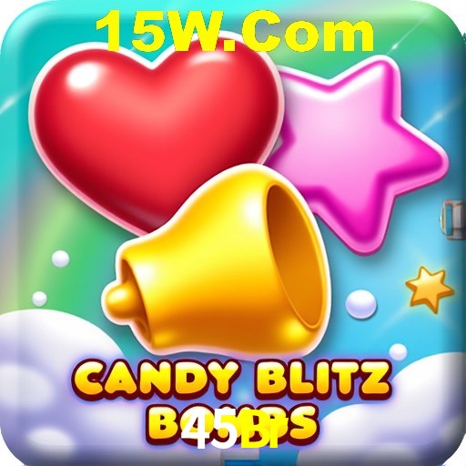 45Br Curitiba - Hall of Fame