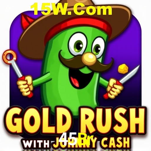 Weekend Specials 45Br