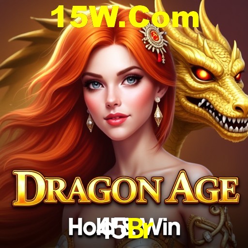 A Revolução dos Aplicativos de Jogos no 45Br