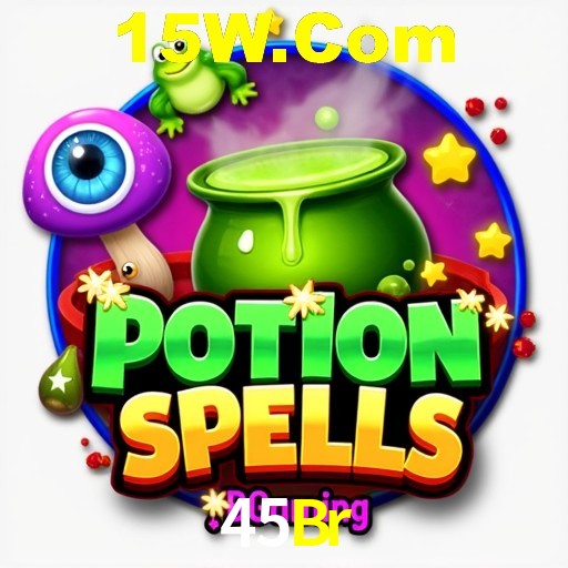 A Popularidade dos Caça-Níqueis no 45Br