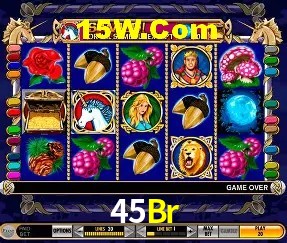 45Br Salvador - Statistics