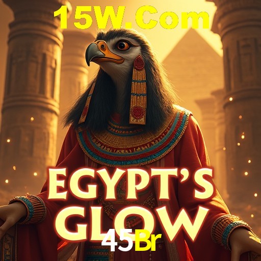 Inovações de Jogos na 45Br: O Futuro das Experiências Interativas