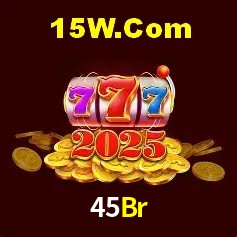 Design Responsivo 45Br