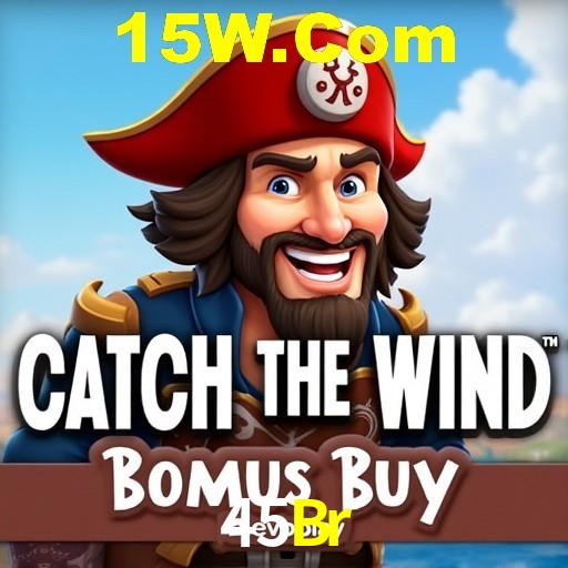 Descubra a Essência do 45Br: Nossa História e Compromissos