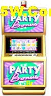 Slot Games 45Br