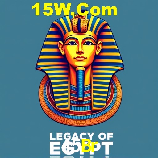 45Br Belo Horizonte - Reivindique Bonus