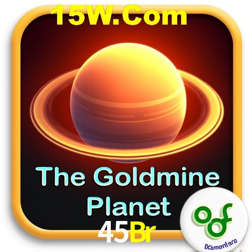 A Experiência Imersiva dos Cassinos Ao Vivo no 45Br