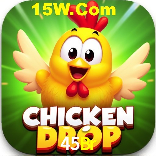 45Br Salvador - Bonus Stats