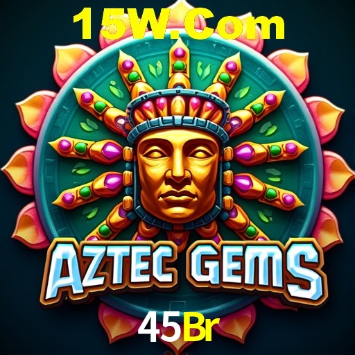 Apostas de Futebol 45Br