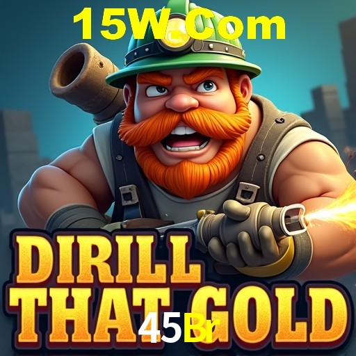 45Br São Paulo - Jogo Coleção