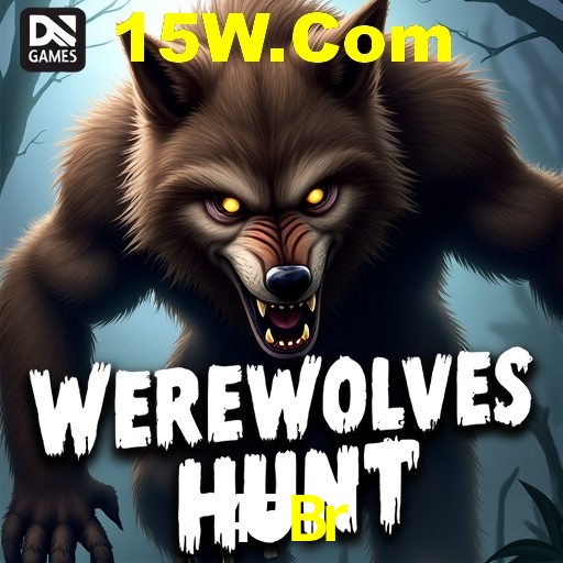 Apostas Esportivas na 45Br: Um Guia Completo