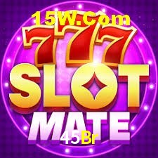 Platform Technology 45Br