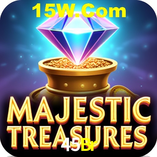 45Br Brasília - Crash Guide