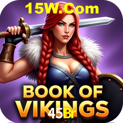 Jogos Exclusivos 45Br