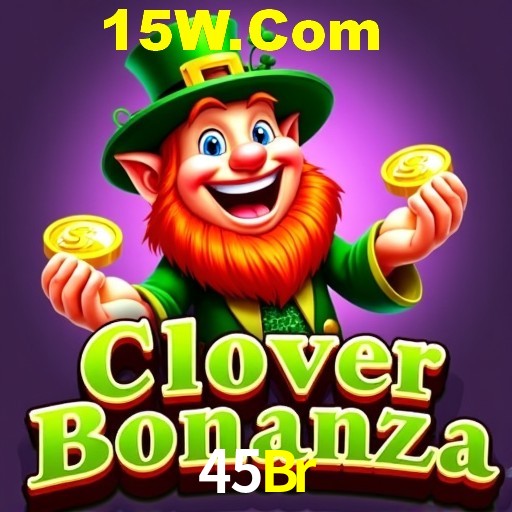 Desvendando o Mundo dos Jogos Virtuais na 45Br