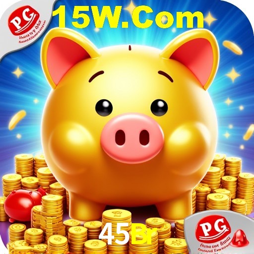 Inovações de Jogos na 45Br: O Futuro das Experiências Interativas