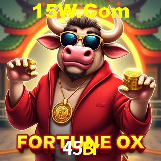 A Experiência Imersiva dos Cassinos Ao Vivo no 45Br