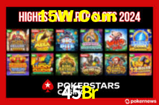 45Br: Seu Especialista em Apostas Esportivas Brasileiras