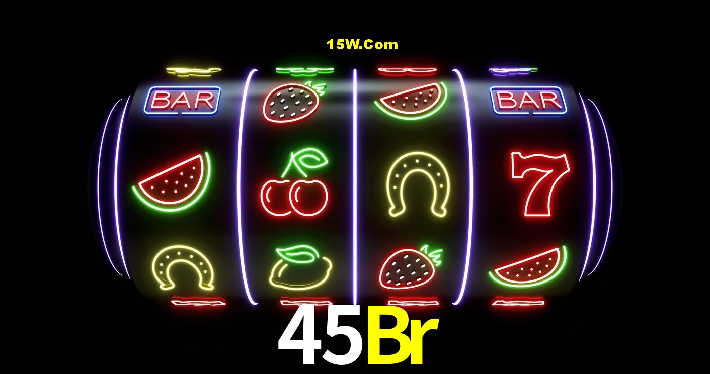 API Integration 45Br