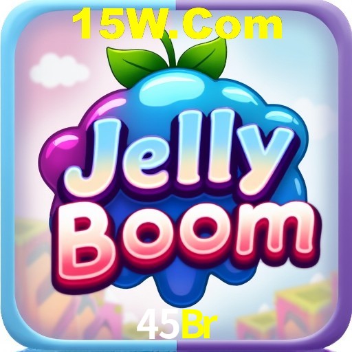 45Br Crash - Aviator e 35+ Jogos Instant Win