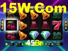 Instant EasyPaisa 45Br