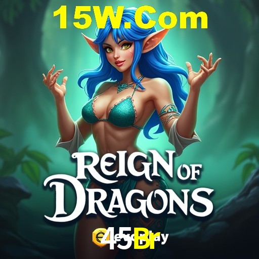 A Emoção da Loteria na 45Br: Uma Chance de Mudança de Vida