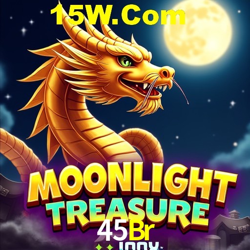 Descubra a Essência do 45Br: Nossa História e Compromissos