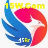 45Br Curitiba - Live Betting