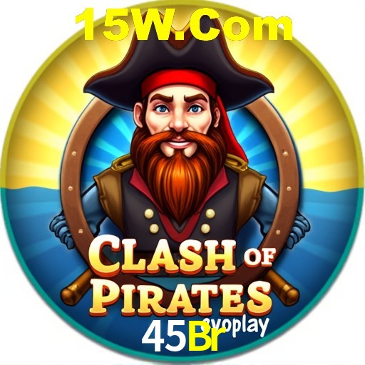 A Experiência Imersiva dos Cassinos Ao Vivo no 45Br