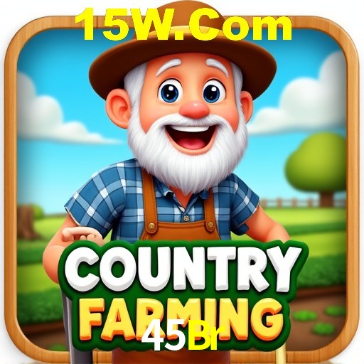 Descubra a Magia dos Jogos de Arcade no 45Br