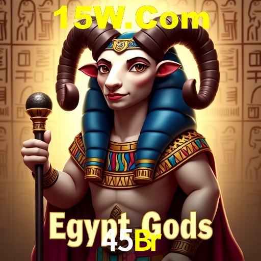 Desvendando o Mundo dos Jogos Virtuais na 45Br