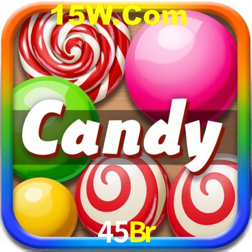 45Br Brasília - Casino Guide