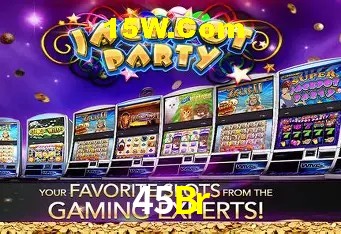 Framework de Pesquisa - Avaliação de Plataformas