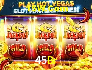 45Br Fortaleza - Reviews