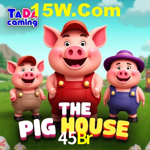 Estatísticas Crash Games 45Br