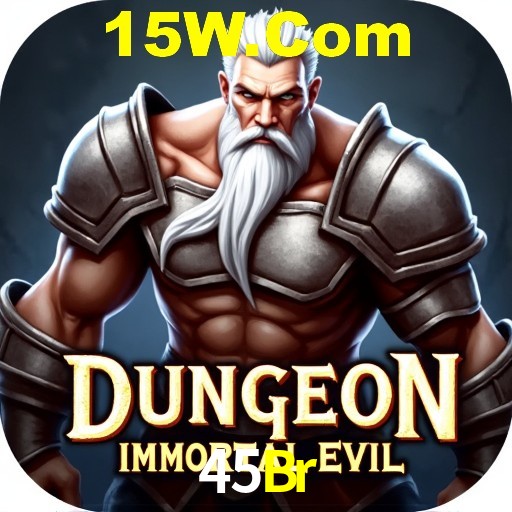 Apostas Esportivas na 45Br: Um Guia Completo