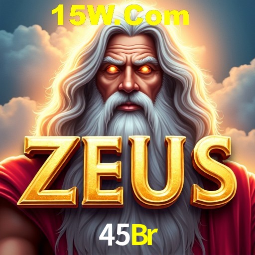 45Br São Paulo - All Bonuses