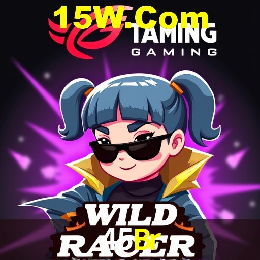 45Br Belo Horizonte - Provably Fair