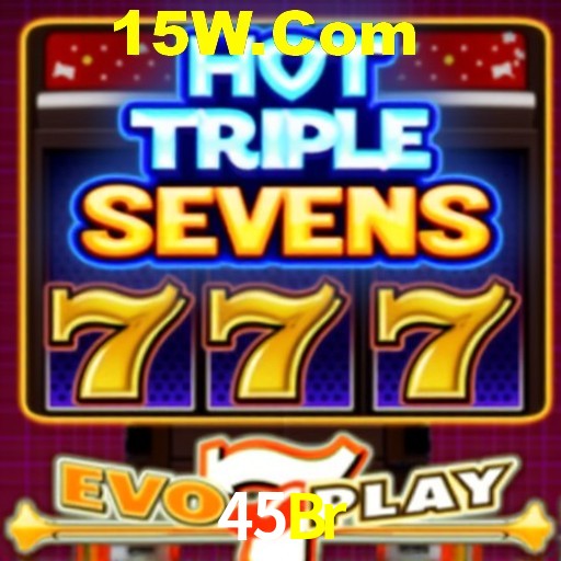 Descubra a Magia dos Jogos de Arcade no 45Br